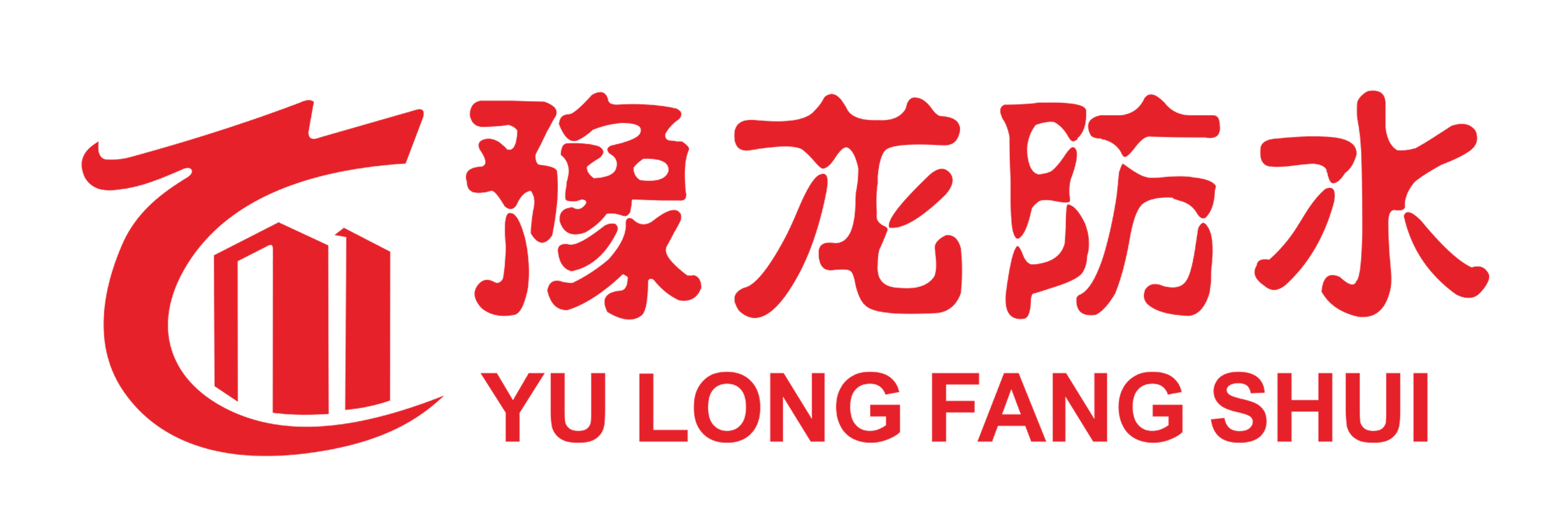 靈壽縣旭陽(yáng)礦業(yè)有限公司